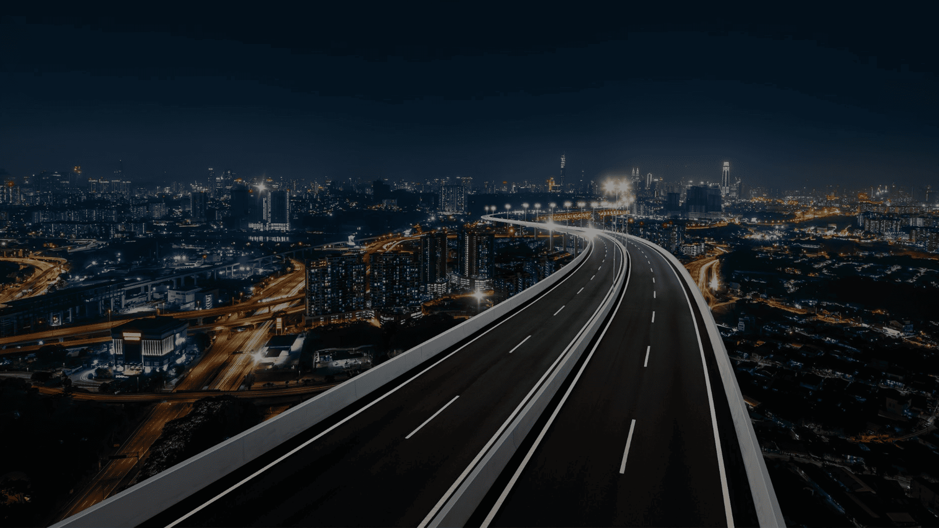 Dwarka Expressway & Beyond: Mapping New Routes Shaping Gurgaon’s Real Estate