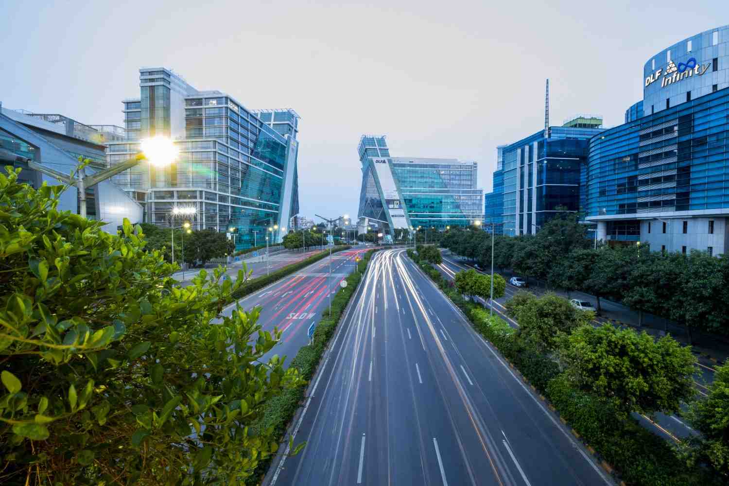 The Future of Gurgaon Sector 63 Real Estate: Predictions for 2025 and Beyond