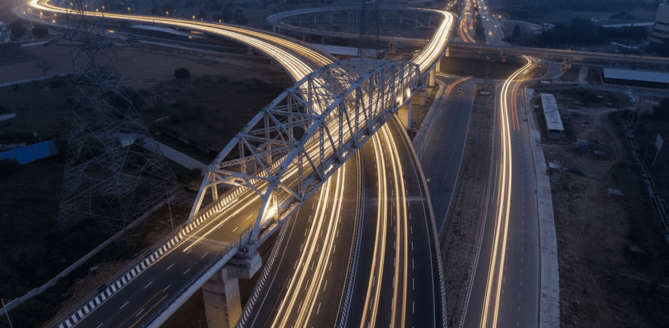 3 BHK Builder Floors in Gurgaon: Why Sector 63A is the "Hottest Ticket" in Town Right Now