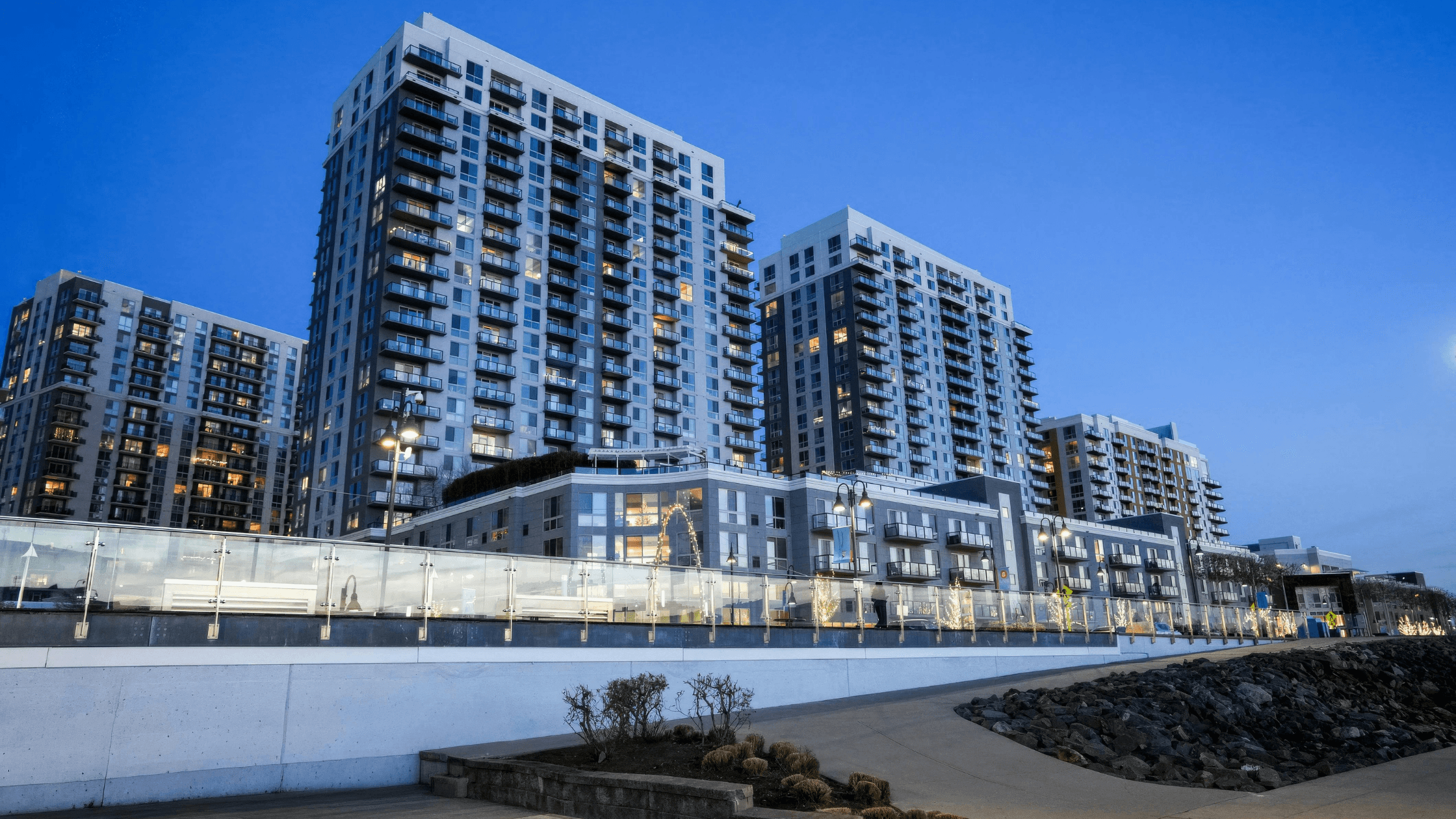 The 5-Minute Rule: Why Gurugram Luxury Apartments are Winning the Convenience War