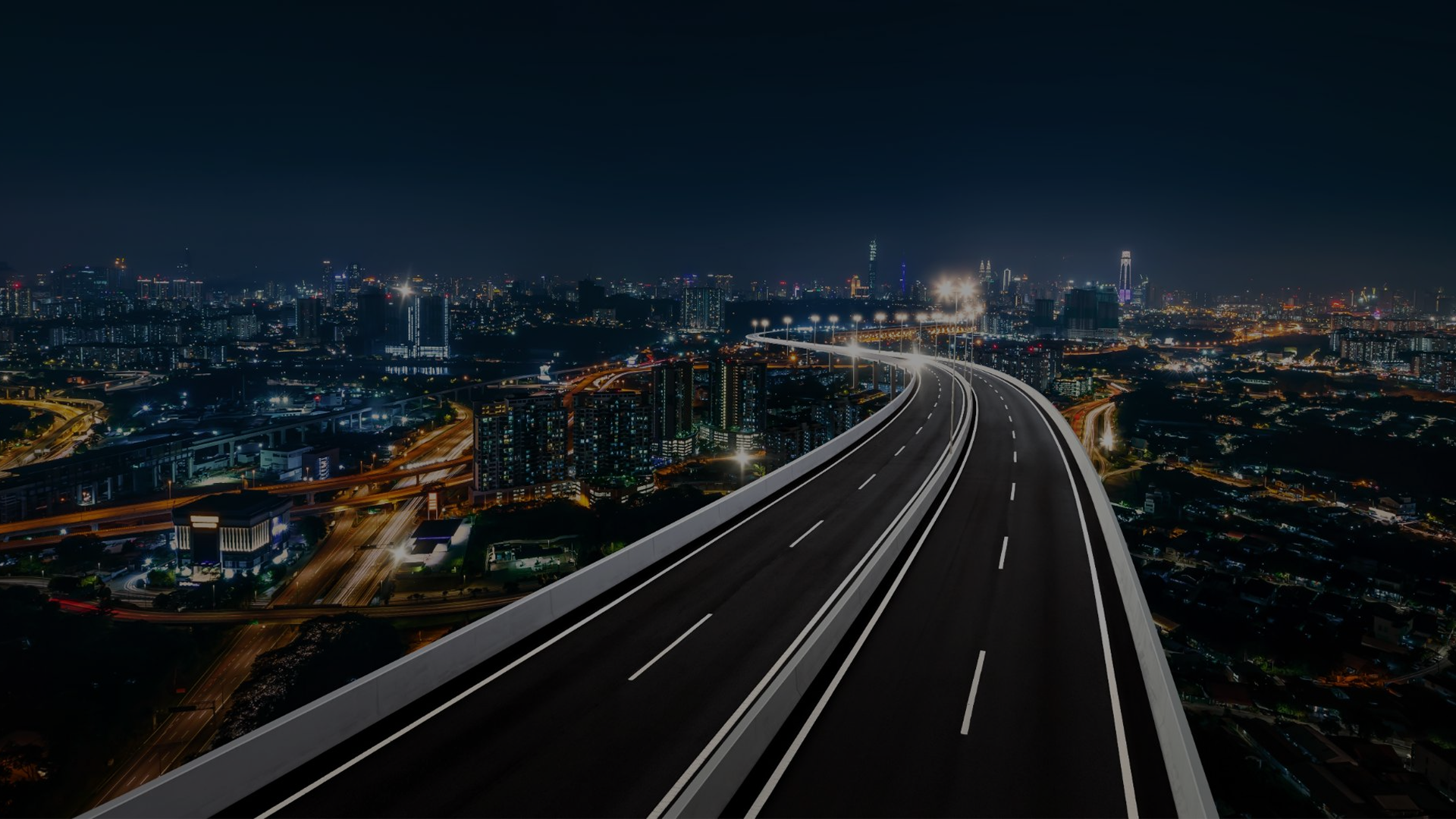 Dwarka Expressway & Beyond: Mapping New Routes Shaping Gurgaon's Real Estate