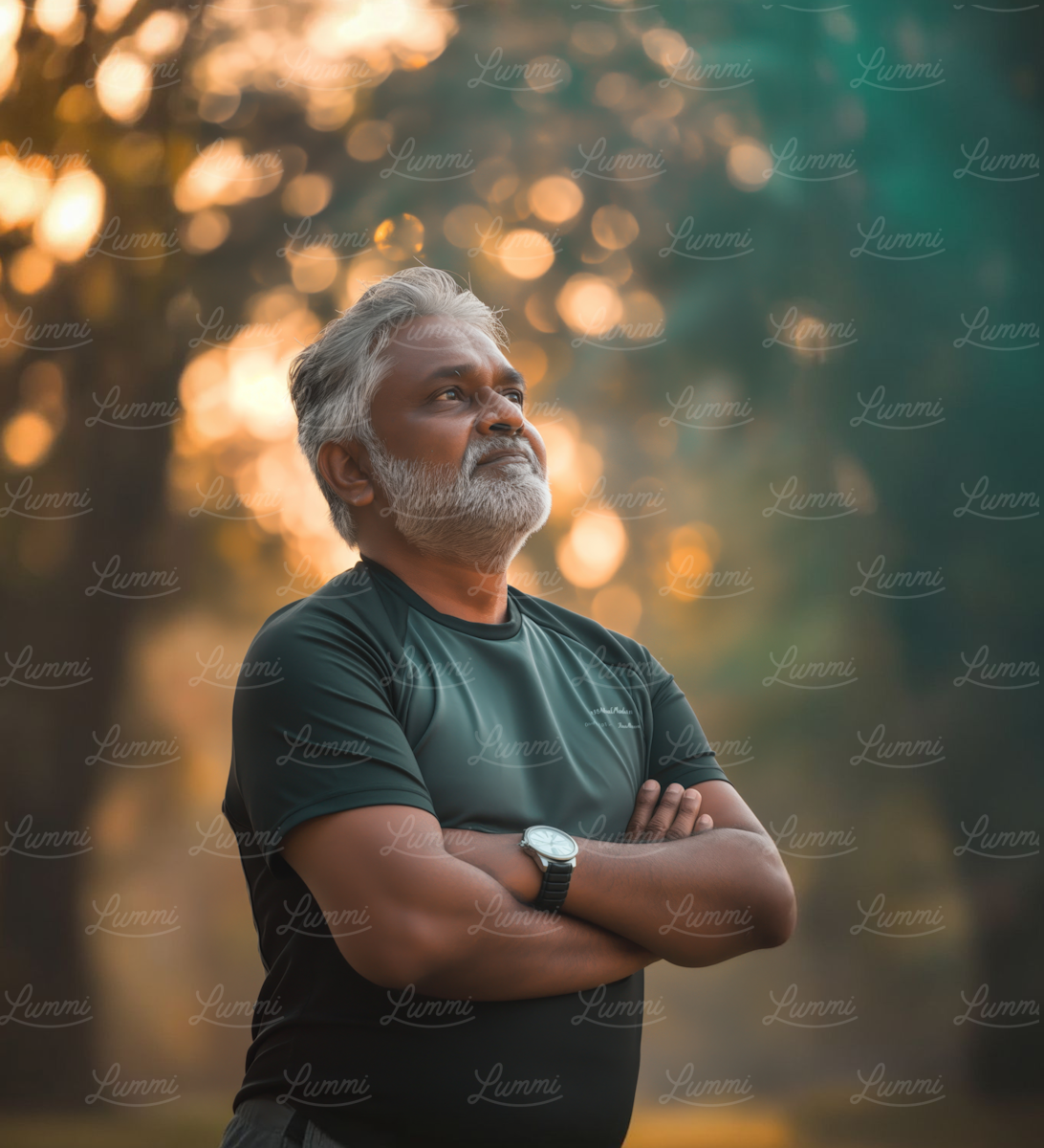 Ramesh Khanna